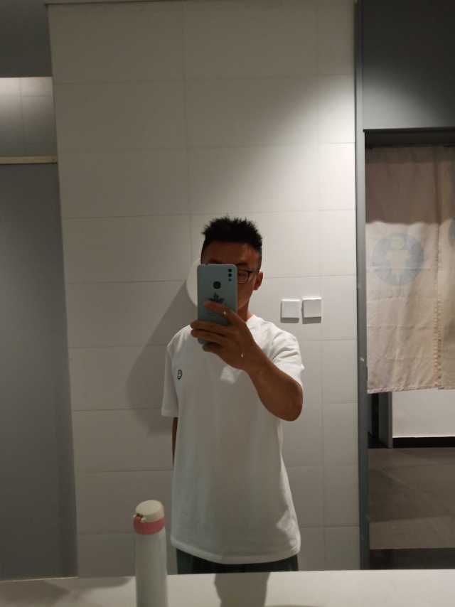 张小峰_北京家教老师
