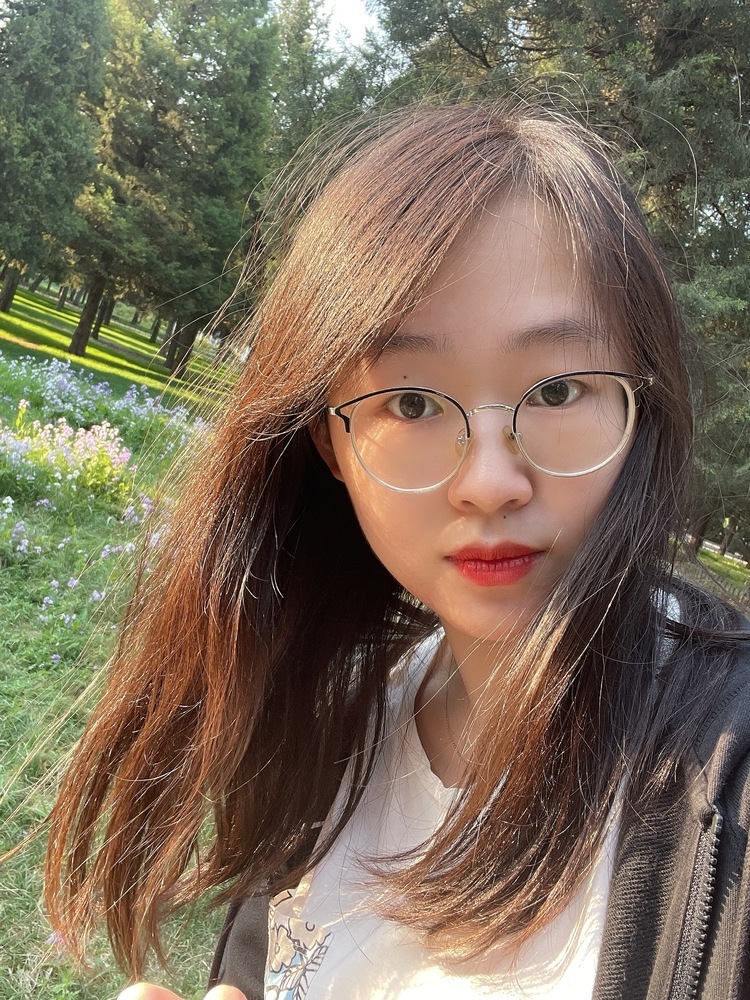 王琪的头像