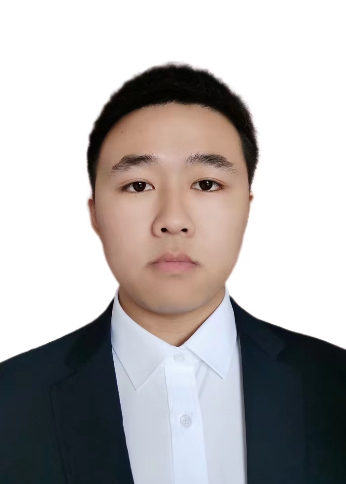 李治瑞的头像
