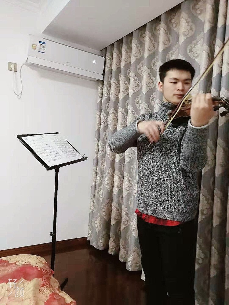 孙天岳的头像
