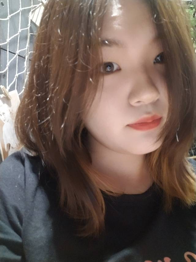 豆梓暄的头像