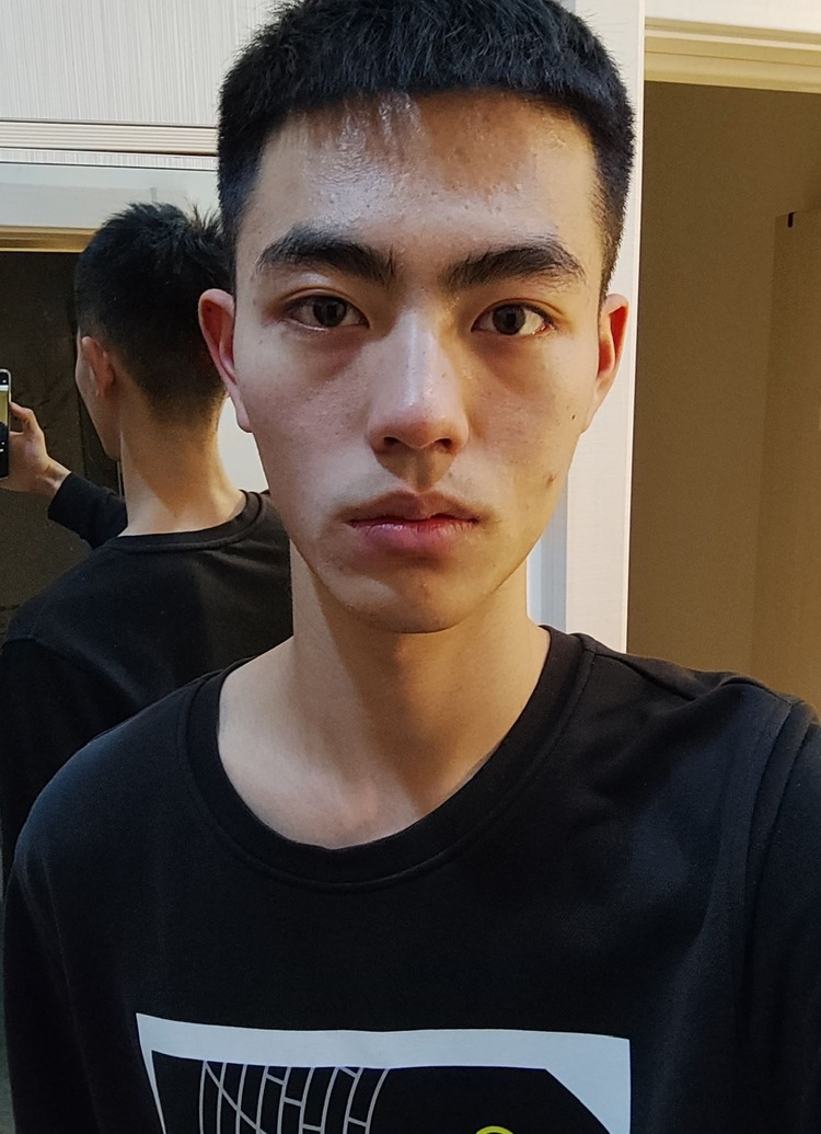 田宇健