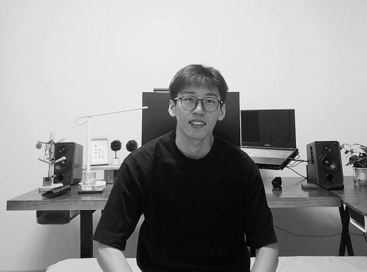 孙建行的头像