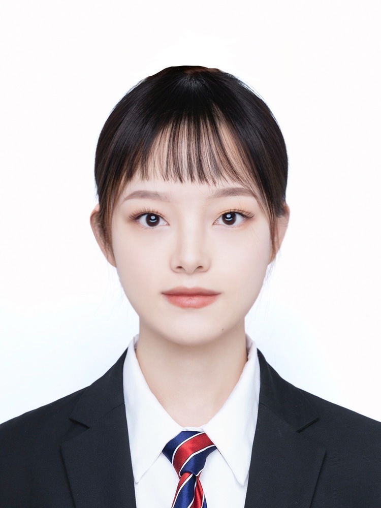 黄荣焉