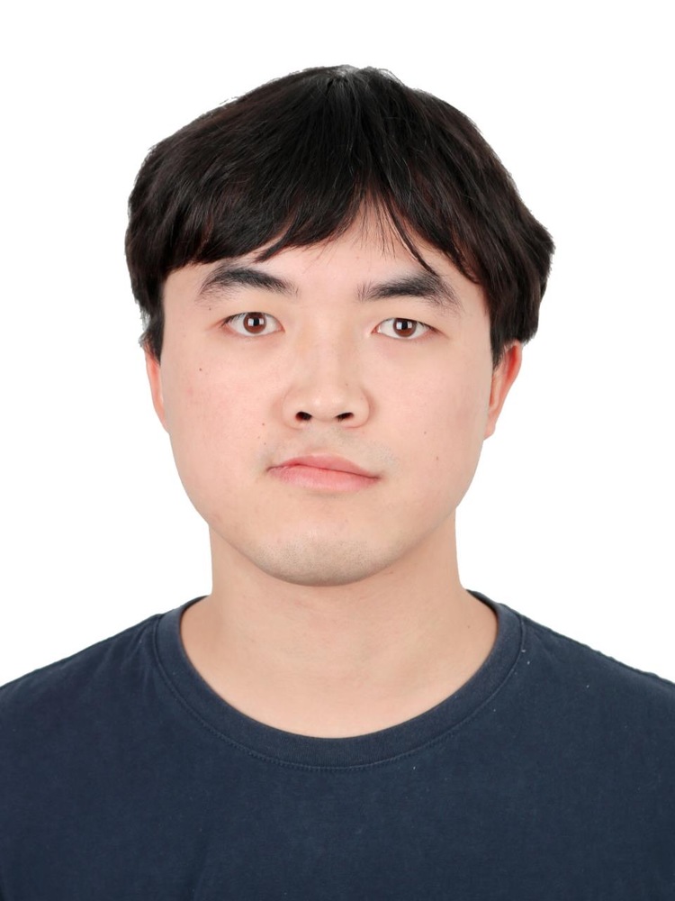 李世燚的头像