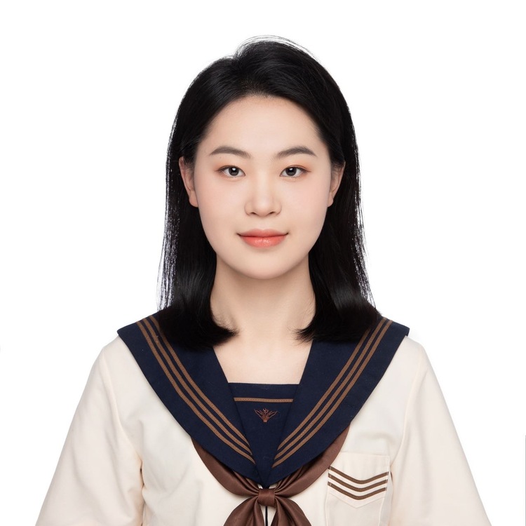 王蓉的头像