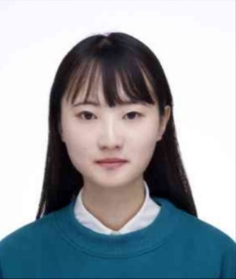 欧阳万青的头像