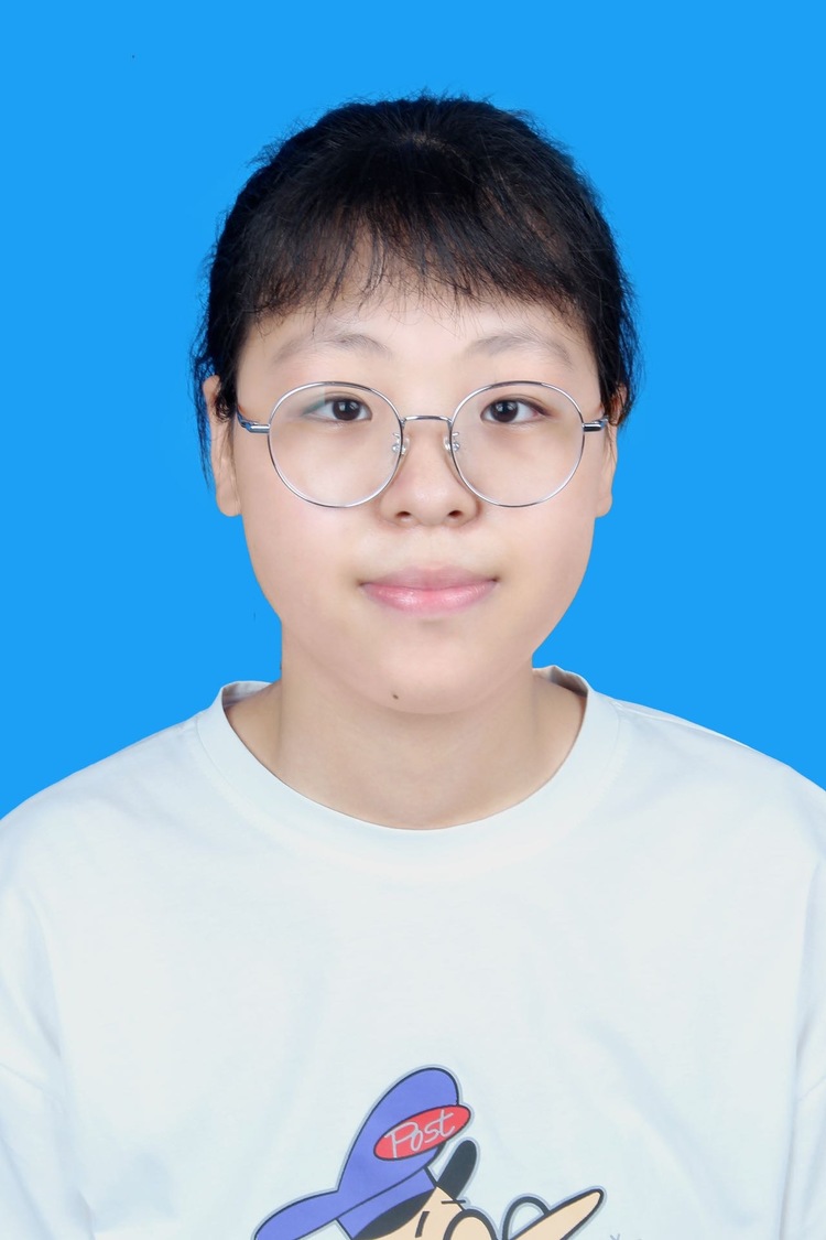 易荟的头像
