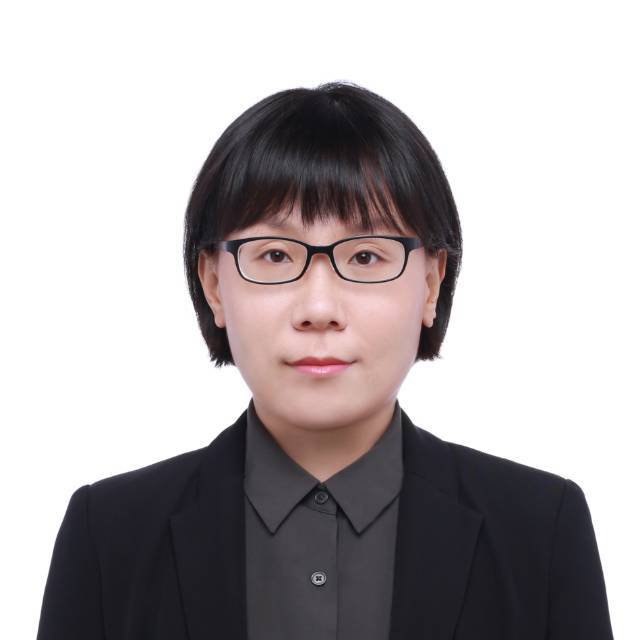 吕老师