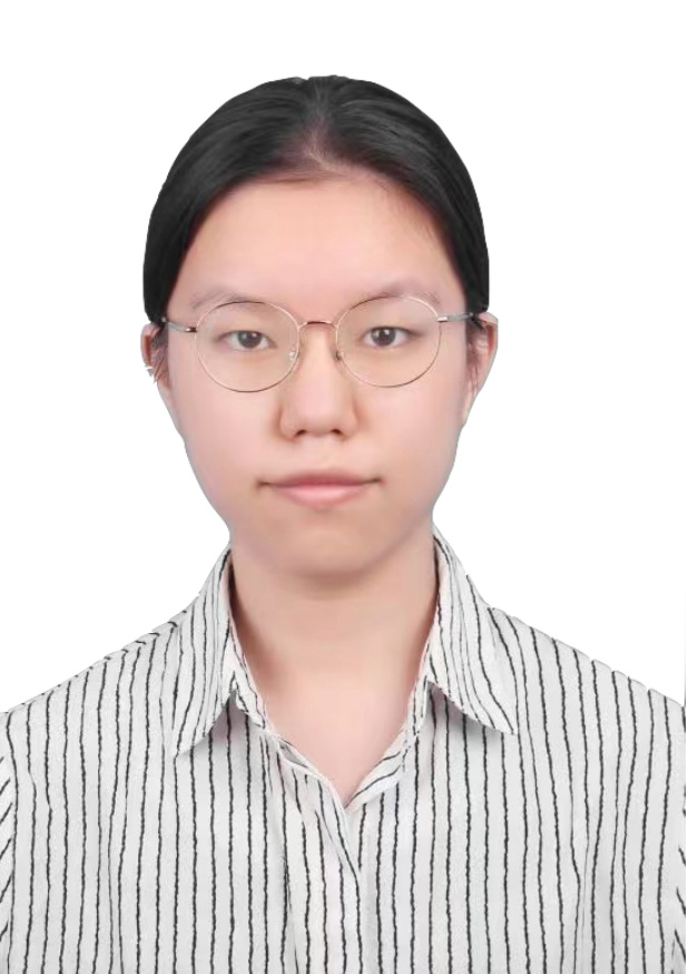 王江雪
