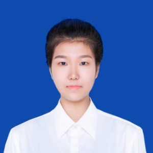 董明慧