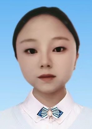 陈思思