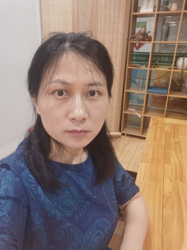 王玉棉的头像
