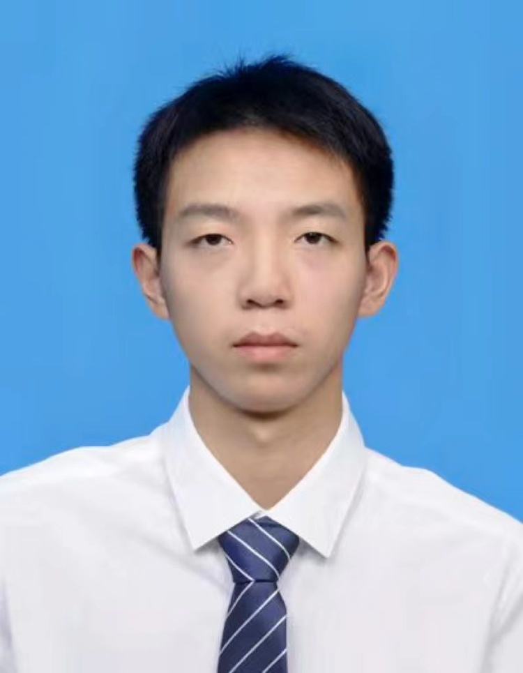夏老师的头像