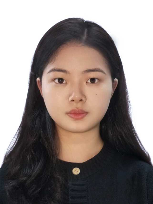 廖美琦