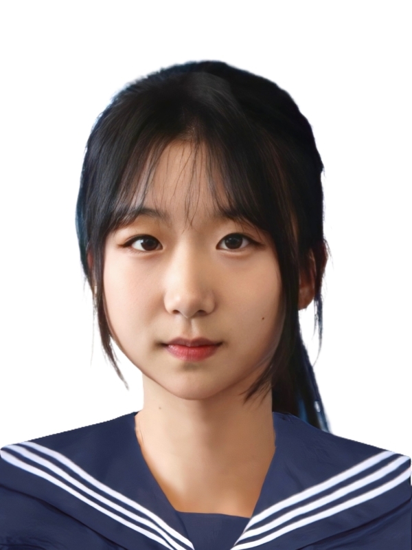 小严