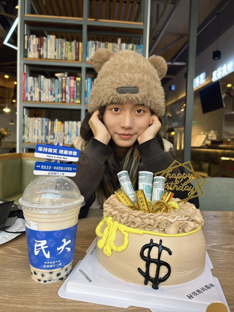侯一
