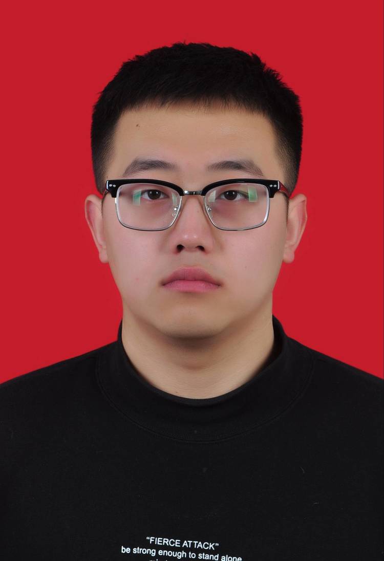 王鹏