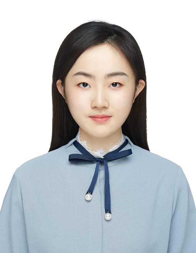 张蕾