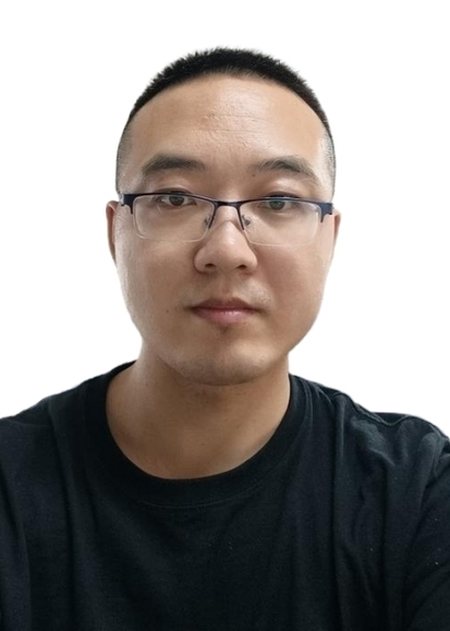 母晓东的头像