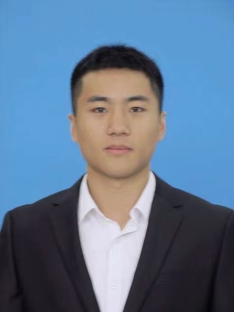 王可可的头像