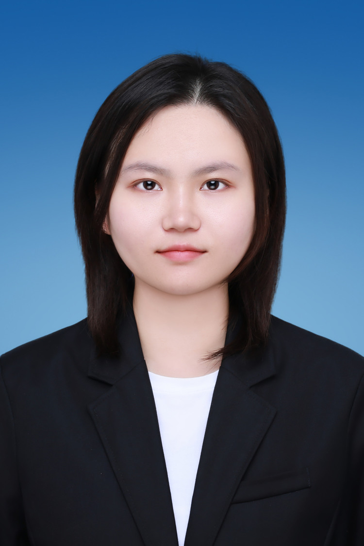 陈嬿颖的头像