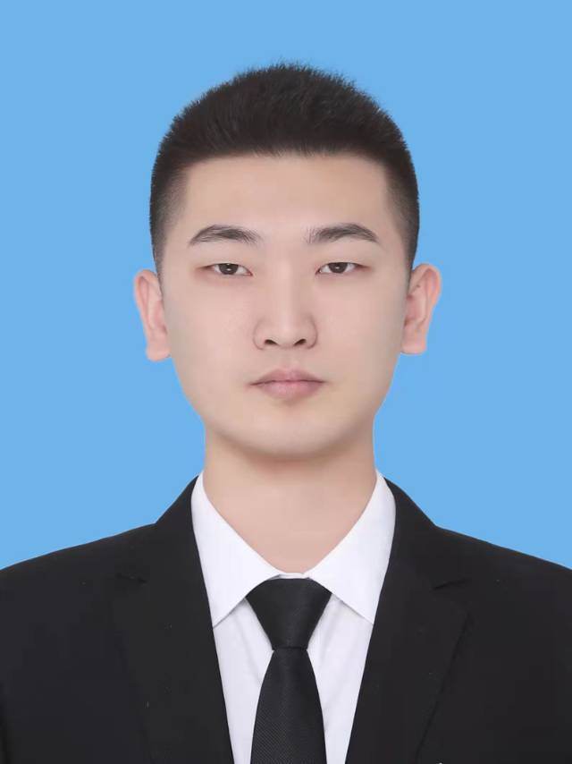 曲老师的头像