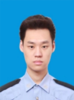 沙宇辰