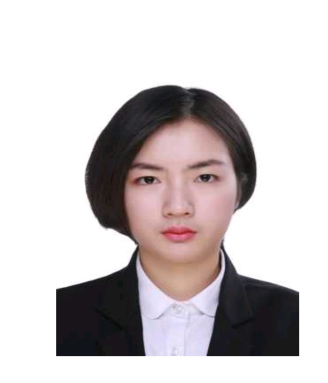 贾俊佳