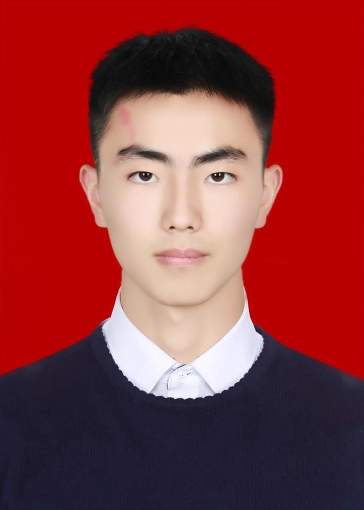 张明新的头像