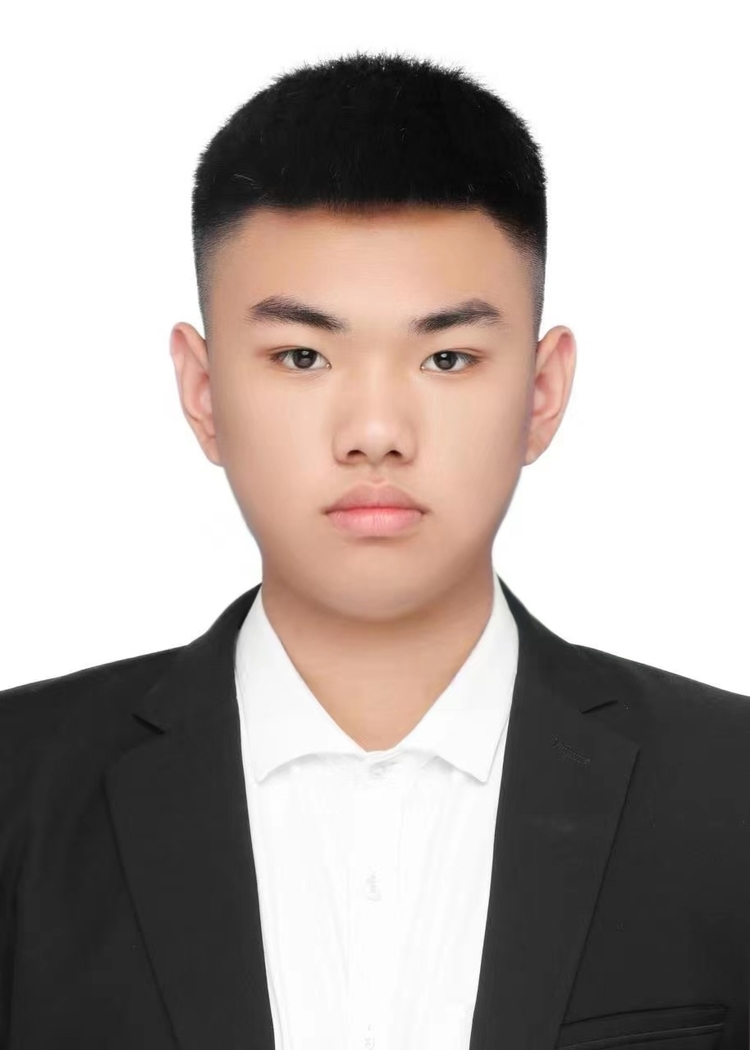 王正宏