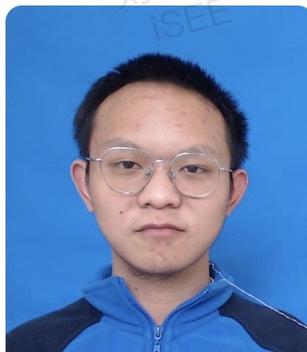 刘永宏的头像