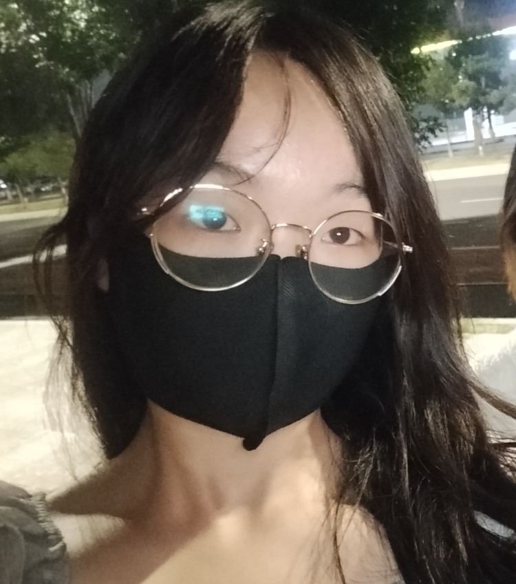 徐老师的头像