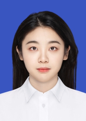 kk老师