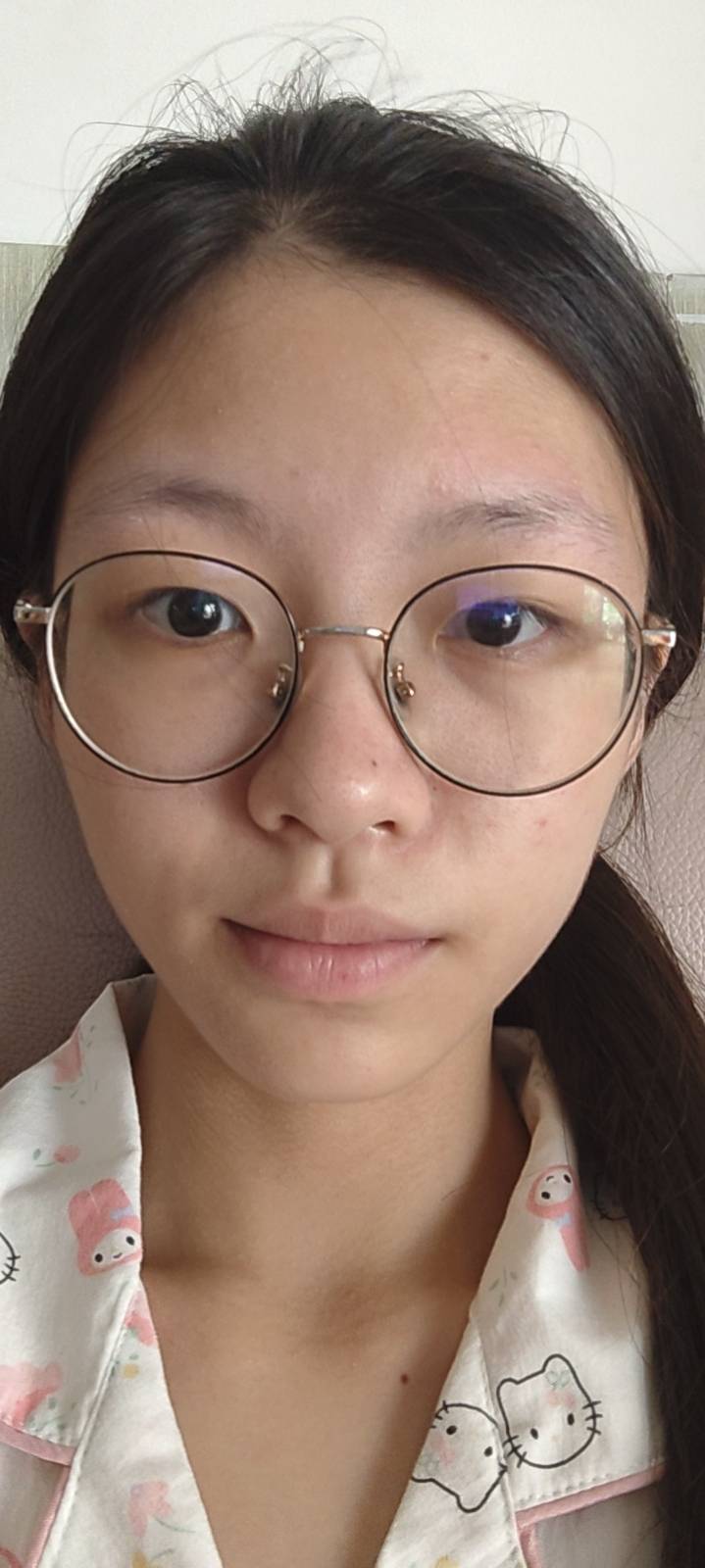 陈诗琦的头像