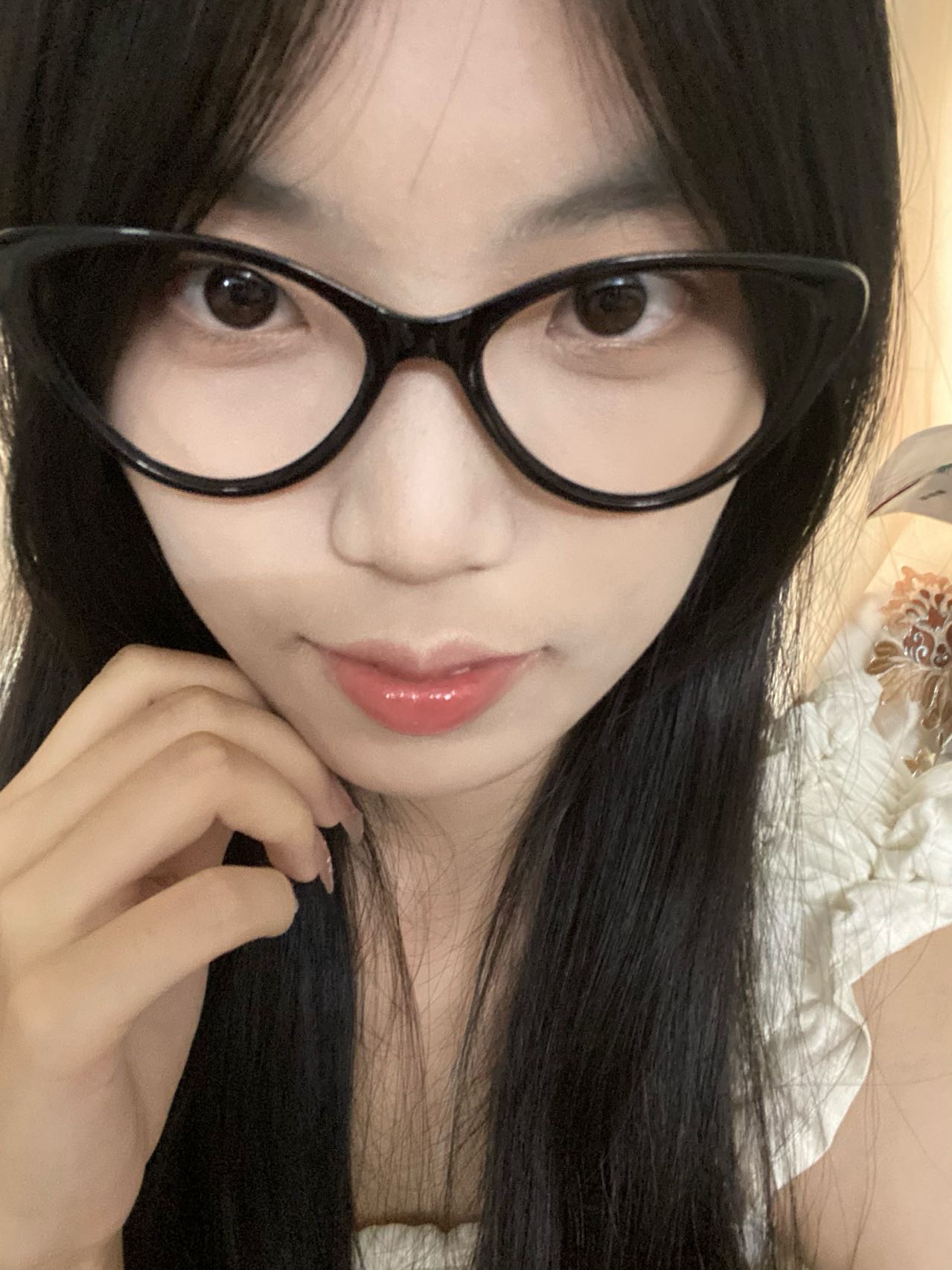梁铭沁的头像
