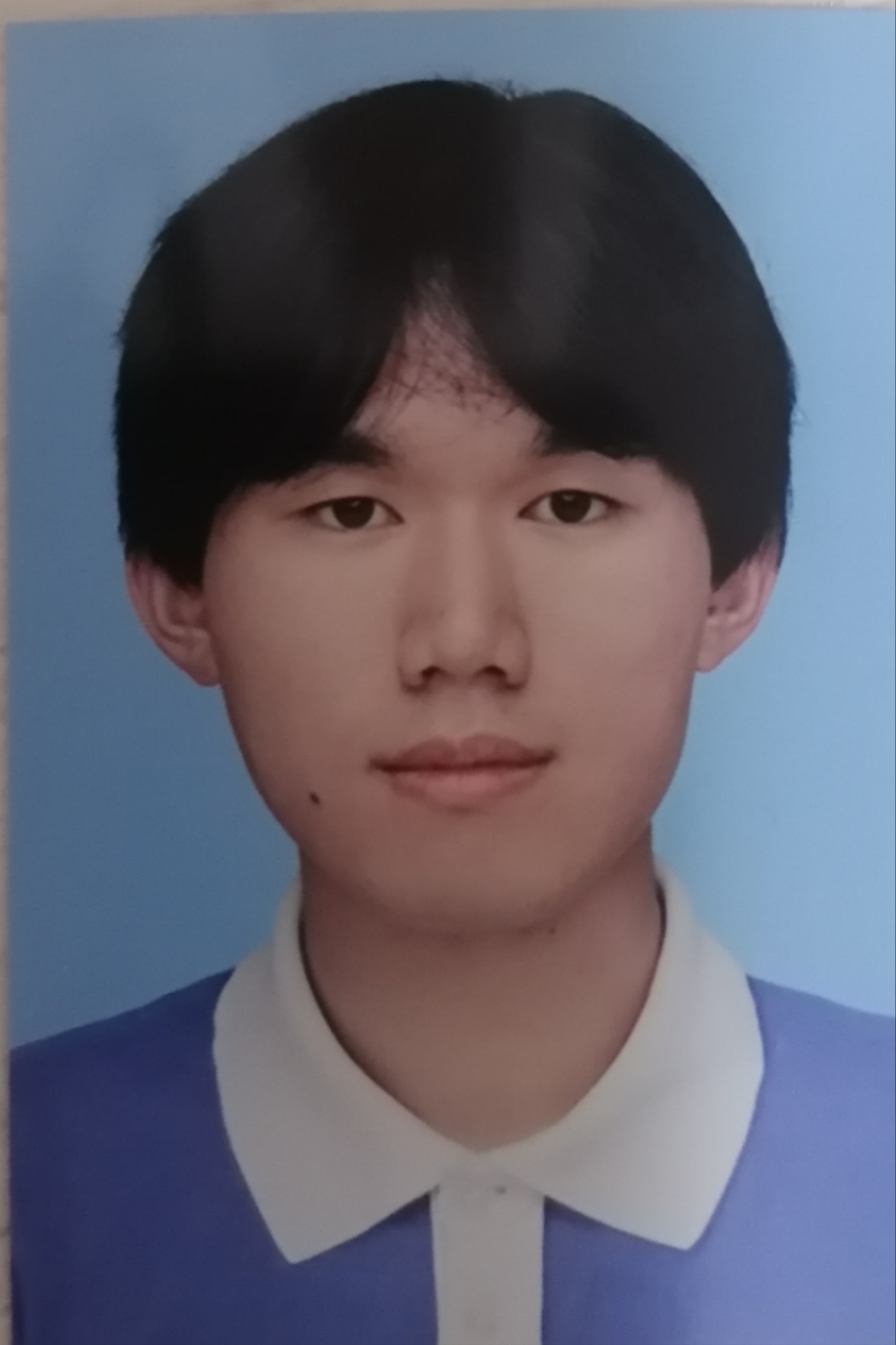 程愉添的头像