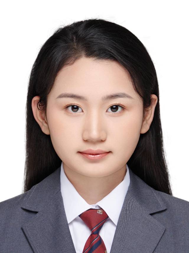 王悦悦的头像