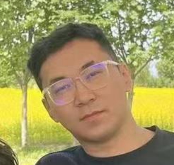 阿合