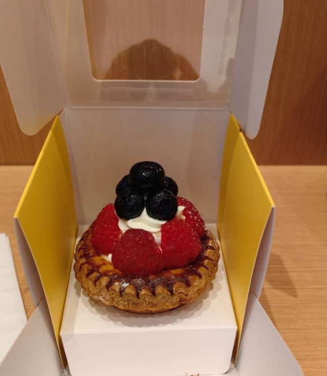 吴承倍