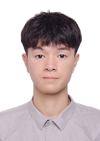 胡良洪的头像