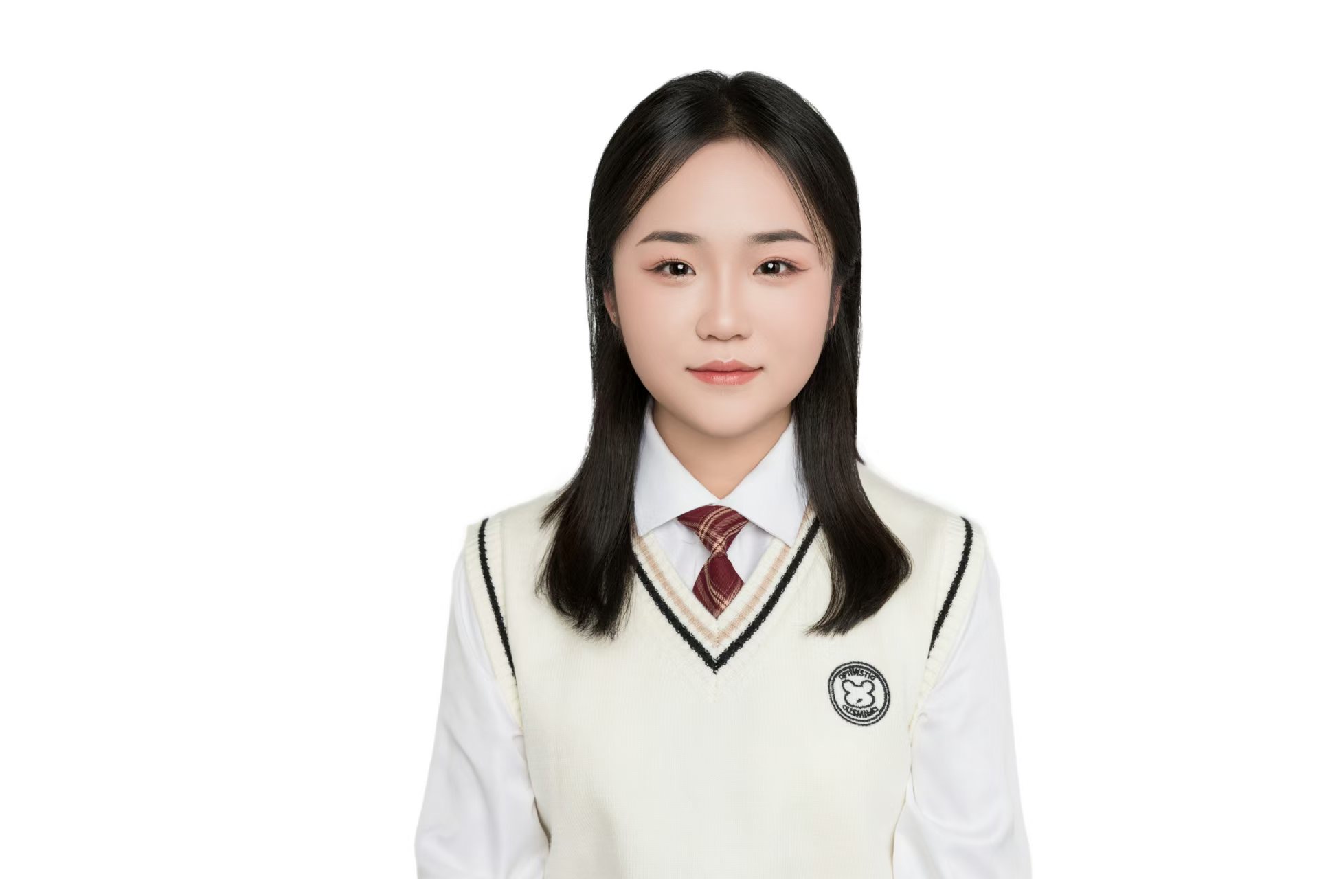 李亚君