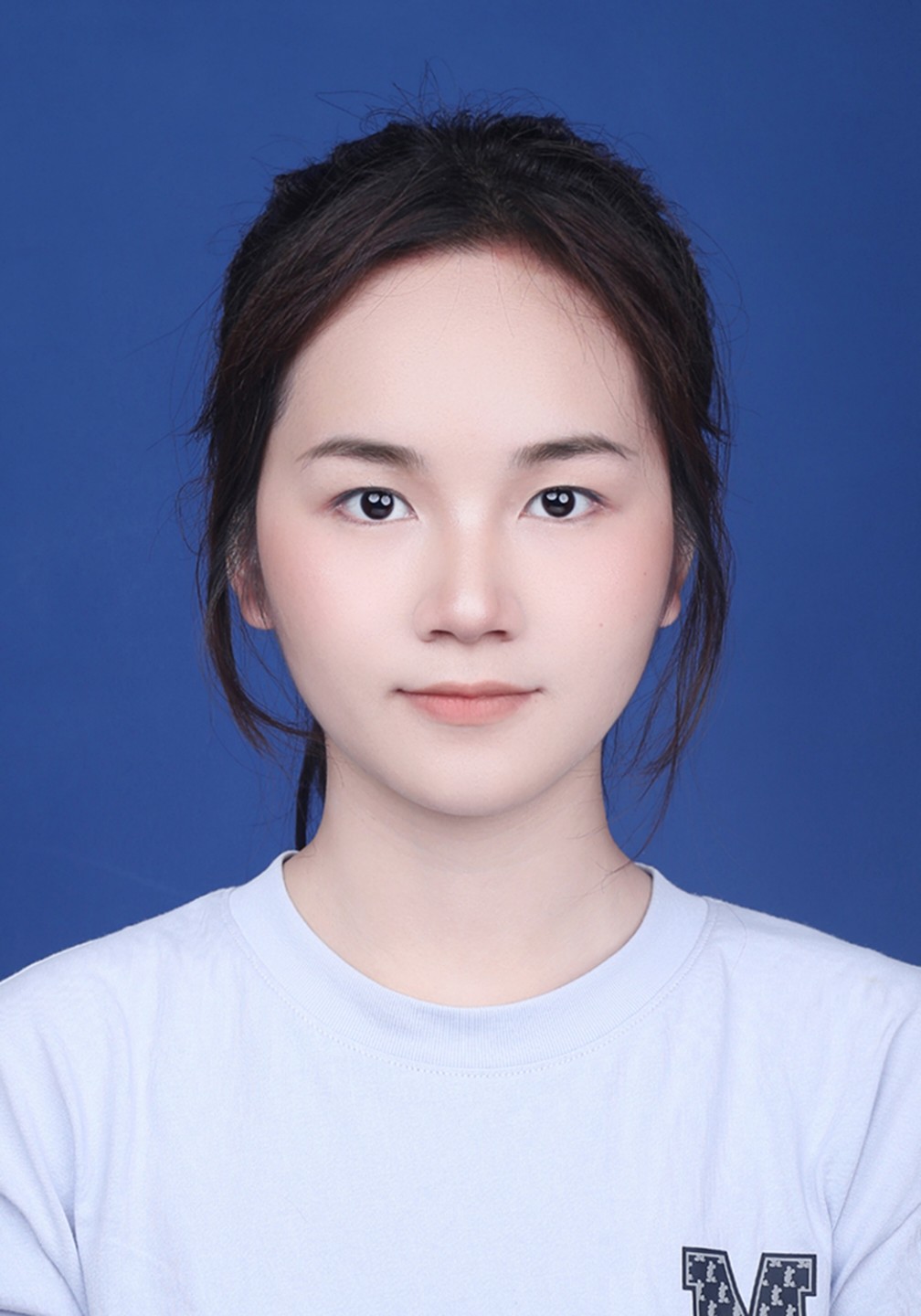 许洁