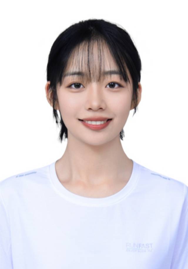 李老师的头像