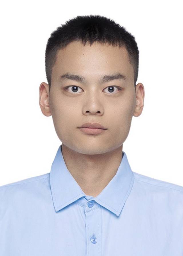 王志文的头像