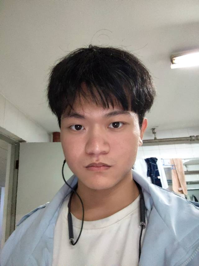周子杭