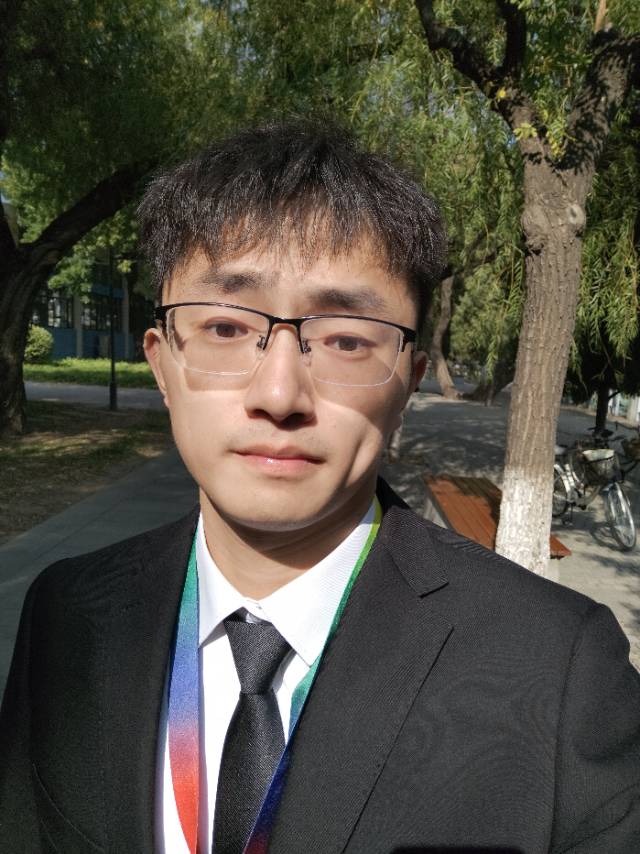 闻照阳的头像