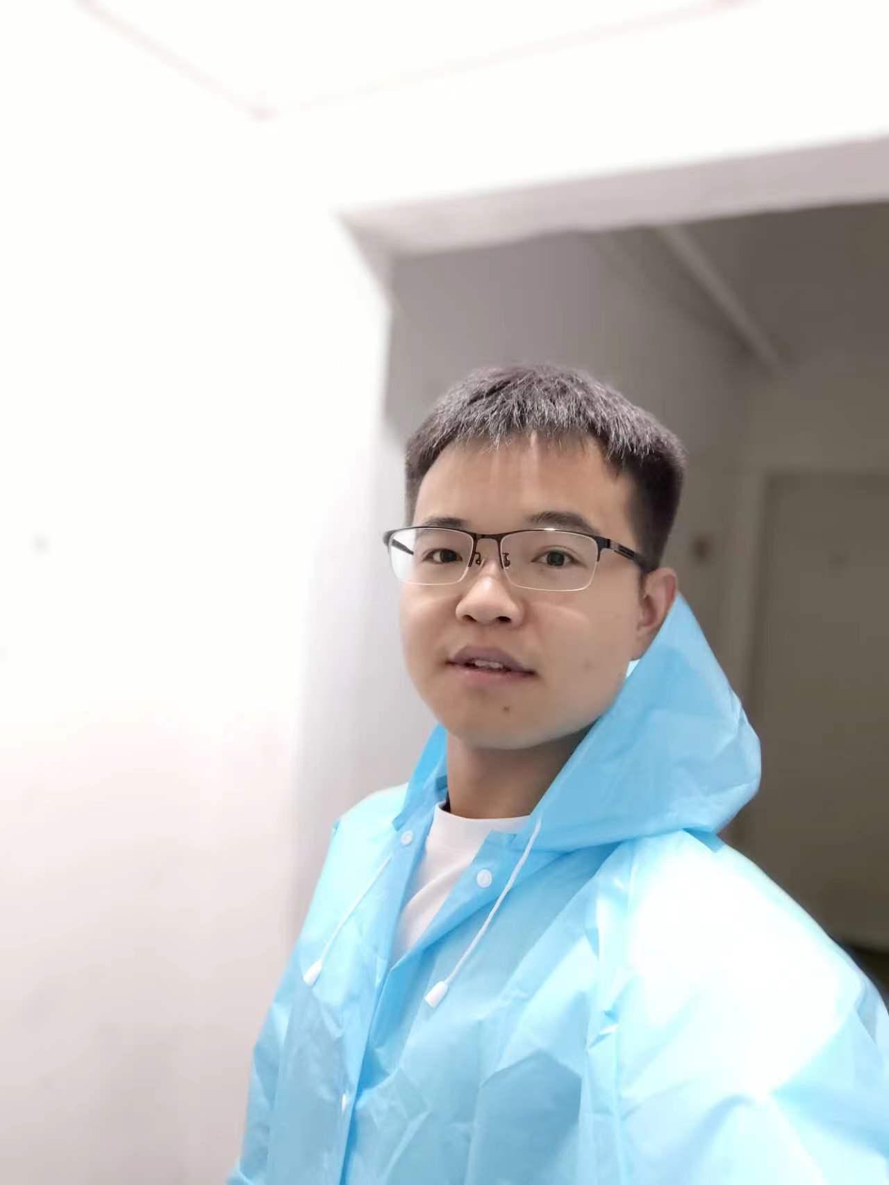 张宇哲