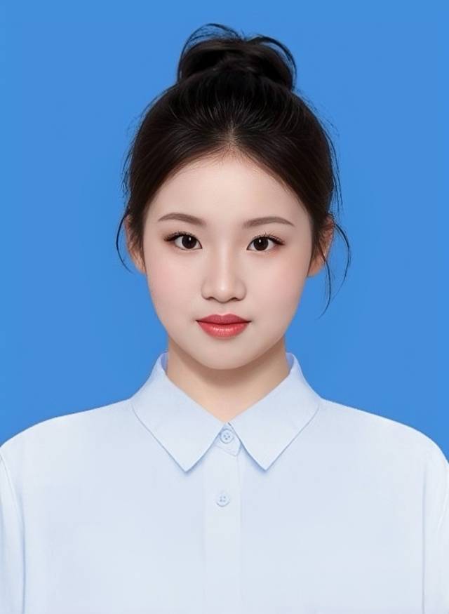 张老师的头像