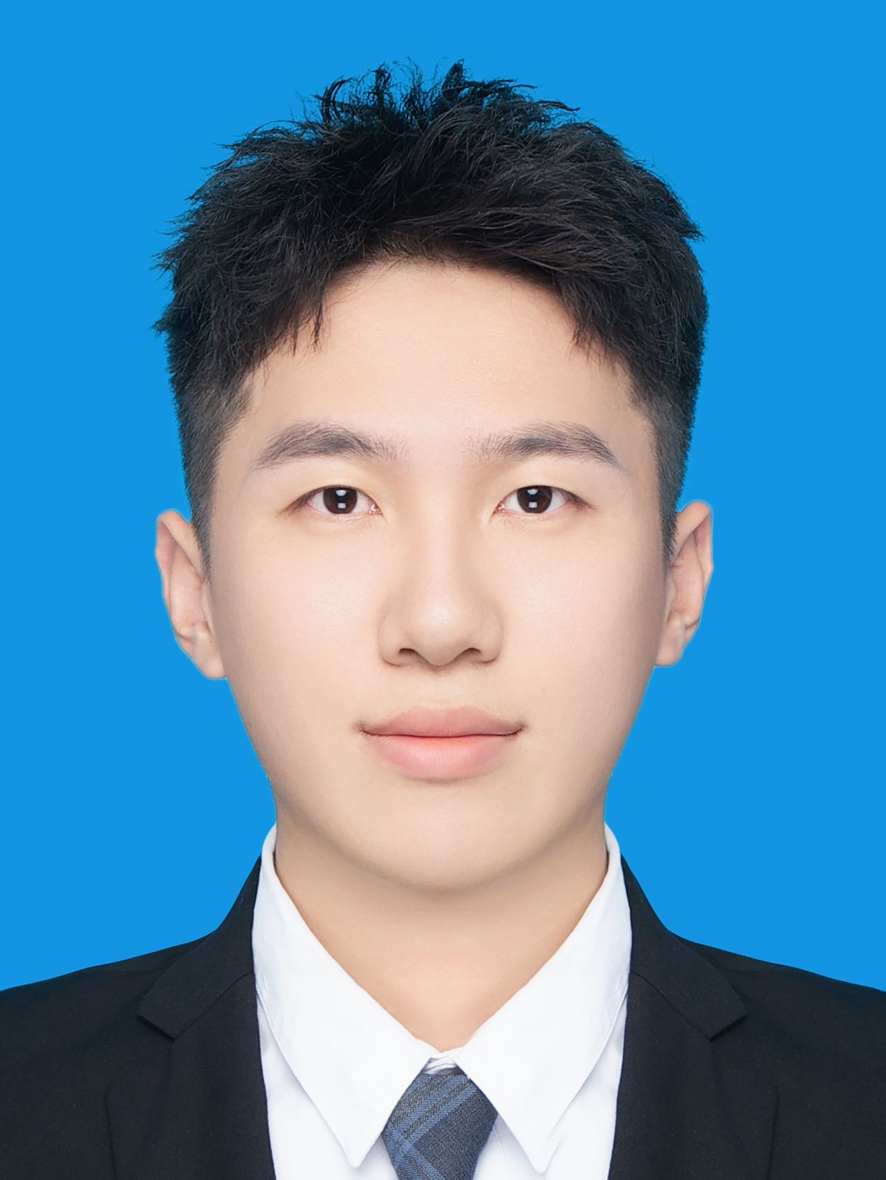 杨宏章的头像